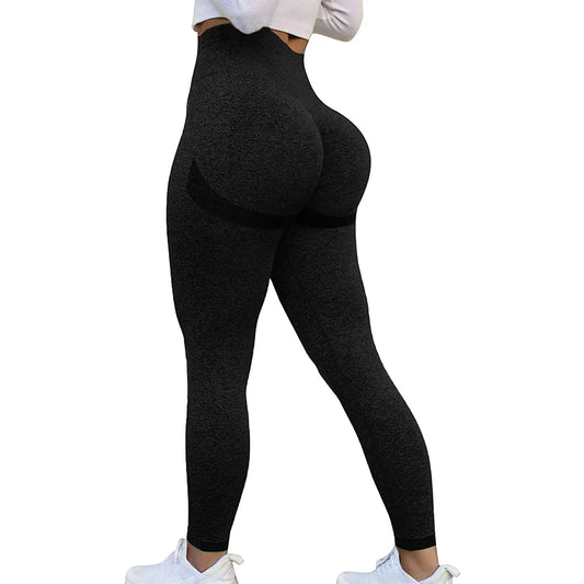 Yoga Pants 