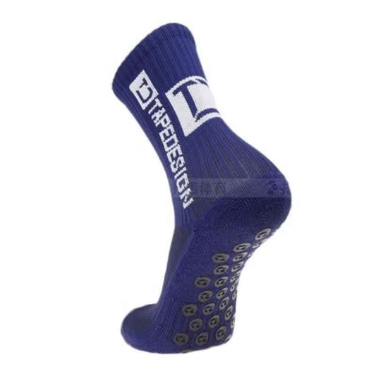 anti Slip Football socks